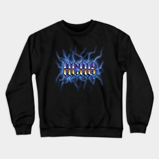 ACAB Crewneck Sweatshirt